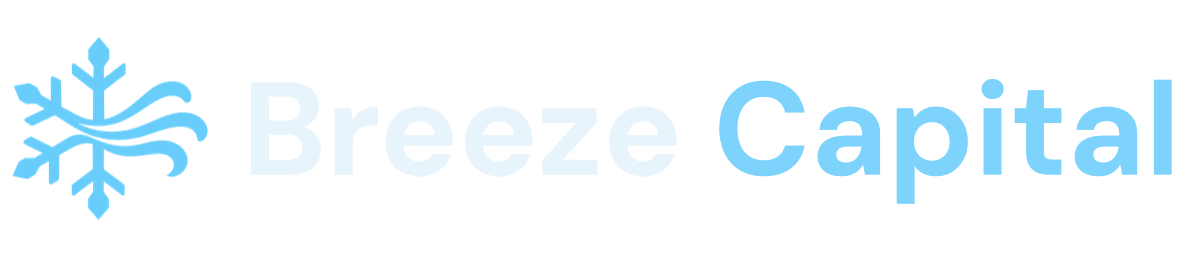 Breeze Capital